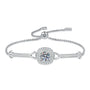 Zollikofen Bracelet