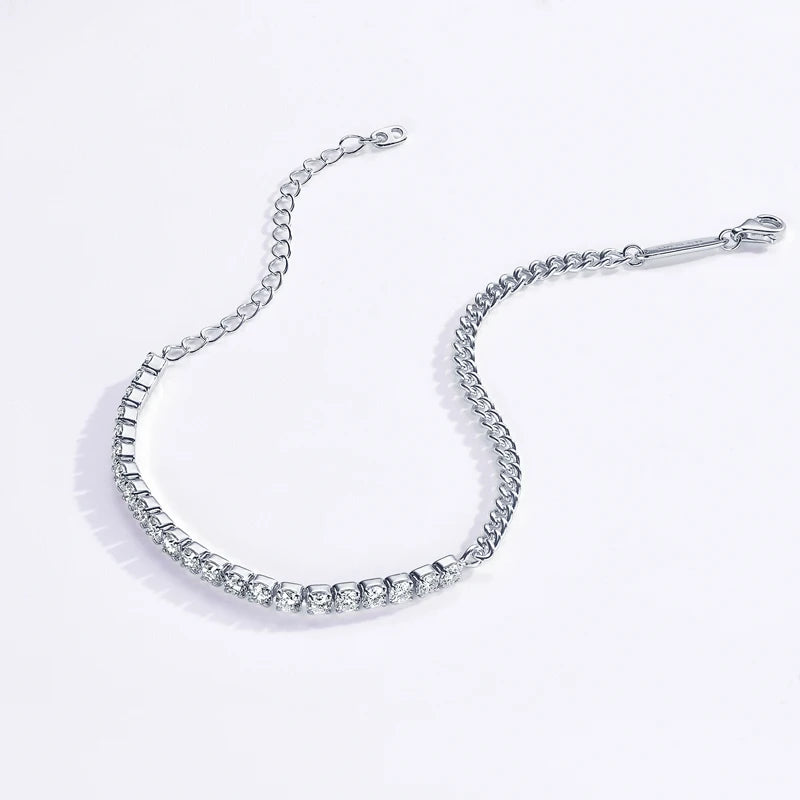 Lutry Bracelet
