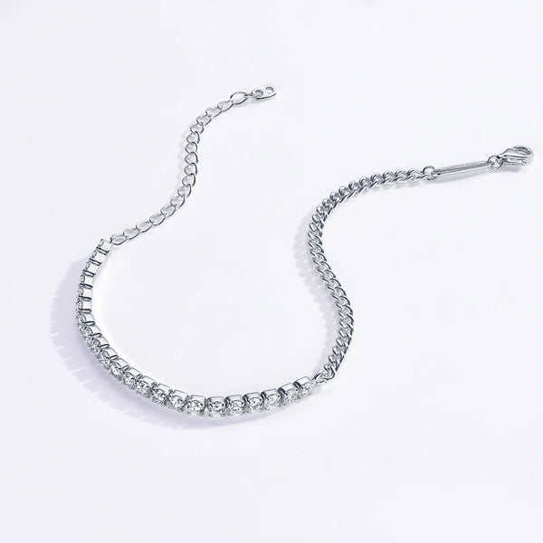 Lutry Bracelet