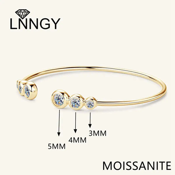 Triesen Bracelet
