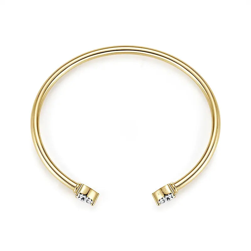 Falera Bracelet
