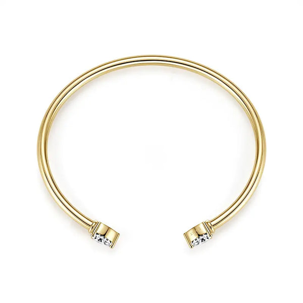 Falera Bracelet