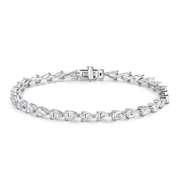 Gersau Bracelet