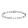 Gersau Bracelet