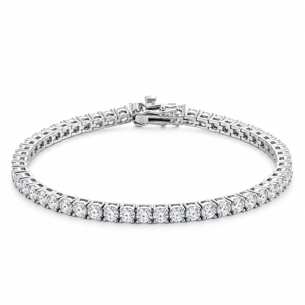 Brunnen Bracelet