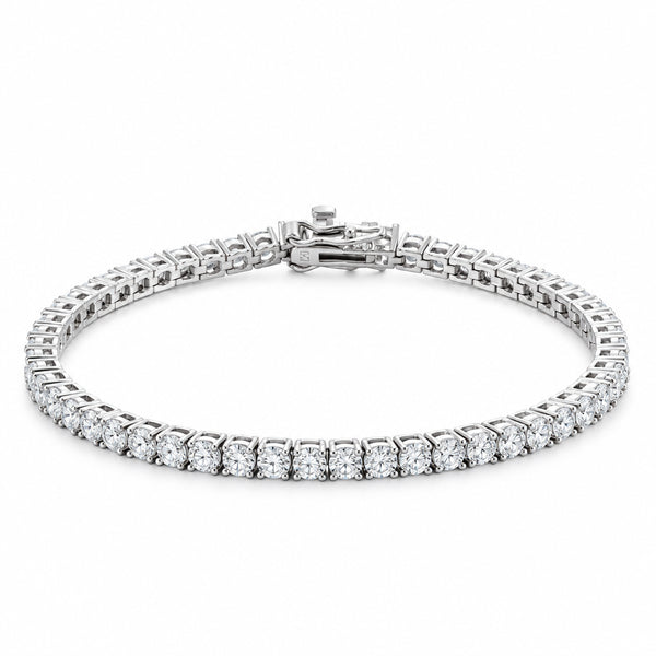 Brunnen Bracelet