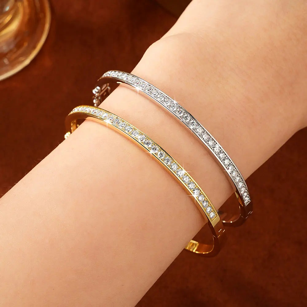 Savognin Bracelet