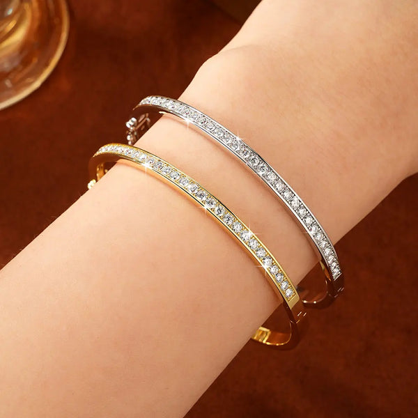 Savognin Bracelet