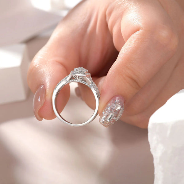 Roggwil Ring