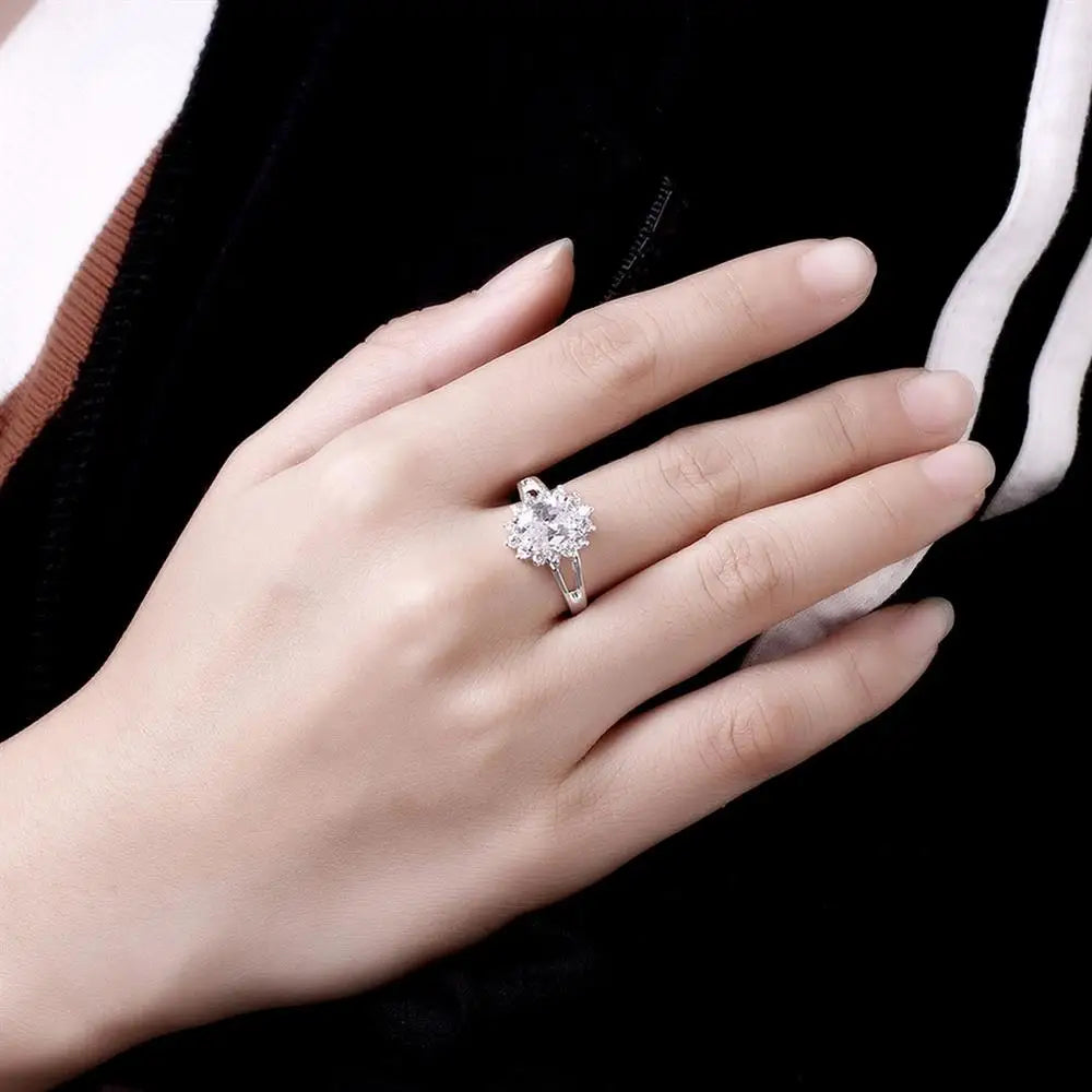 Sils-Maria Ring