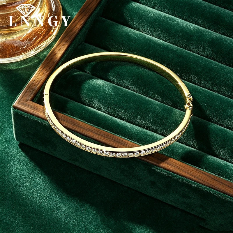 Savognin Bracelet