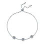 Bielersee Bracelet