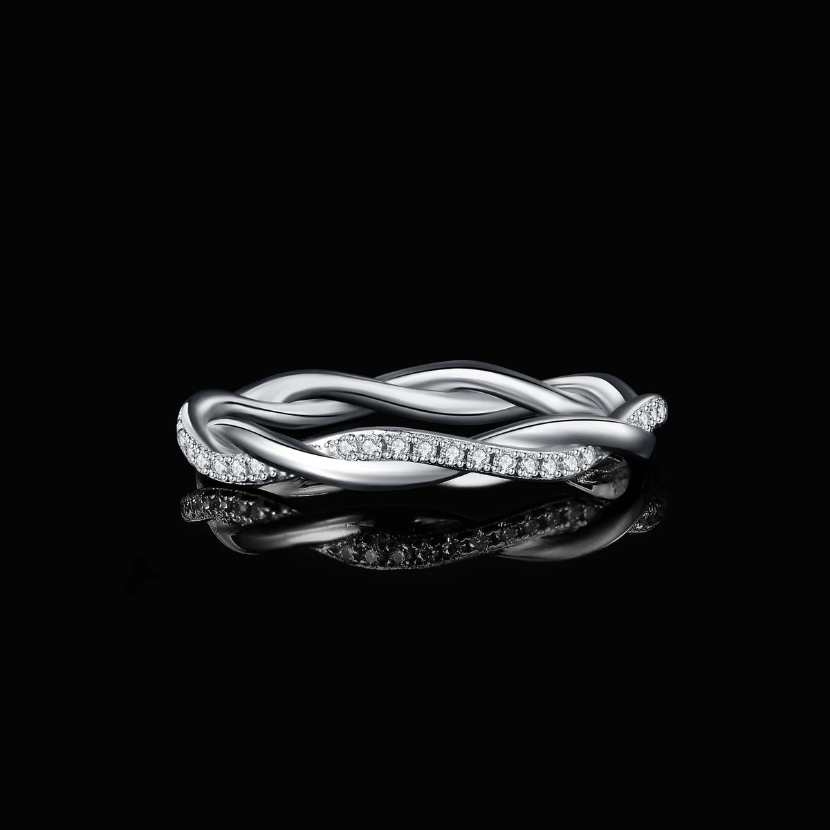 Verbier Ring