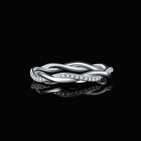 Verbier Ring