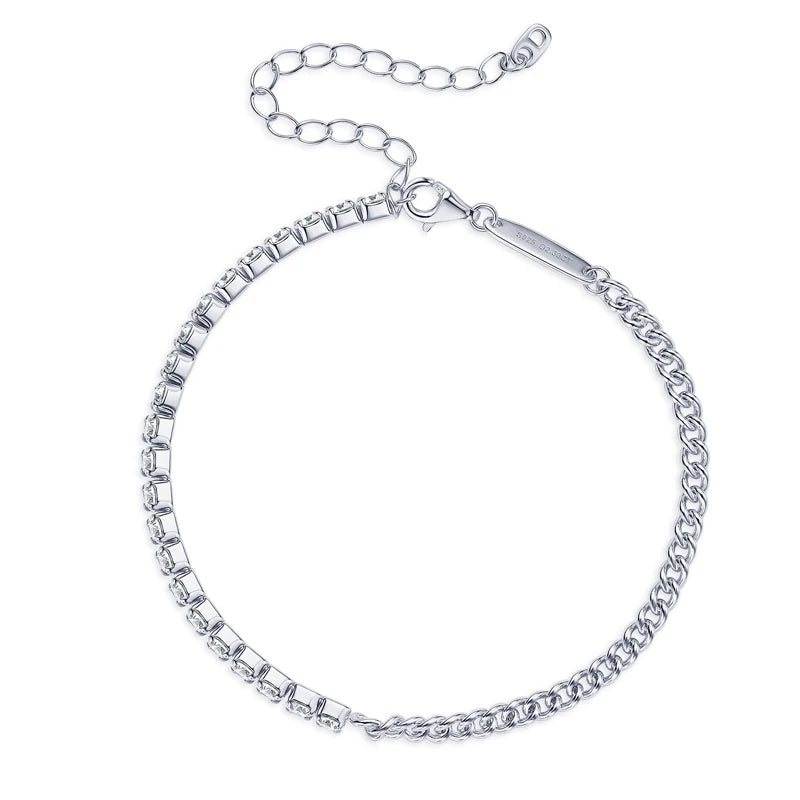 Lutry Bracelet