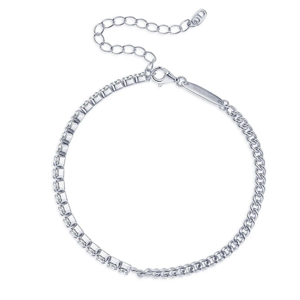 Lutry Bracelet