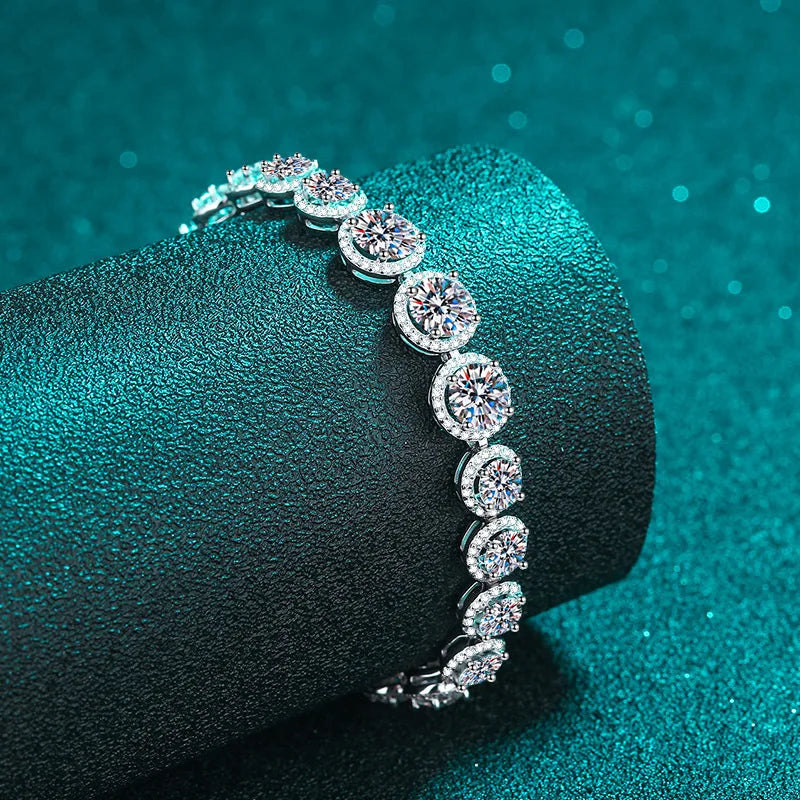 Flüh Bracelet