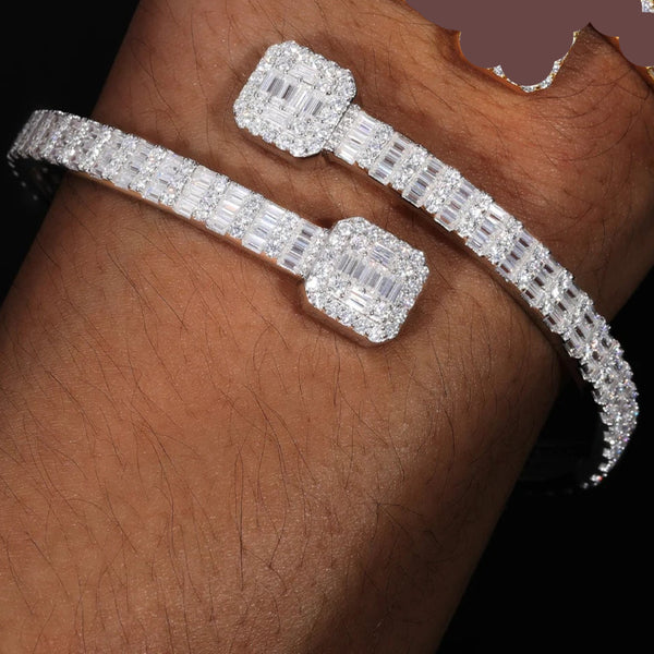 Seelisberg Bracelets