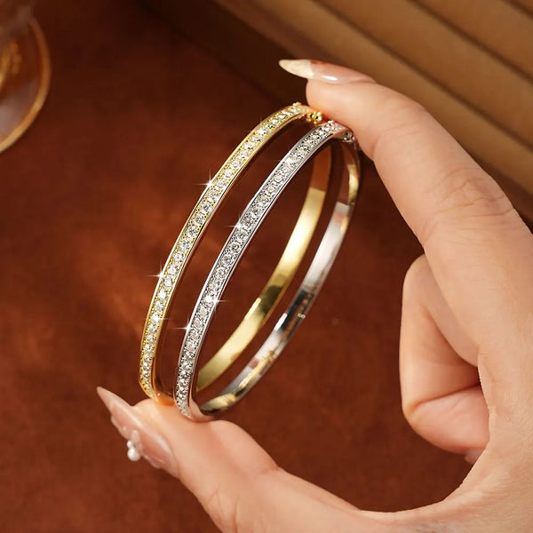 Savognin Bracelet