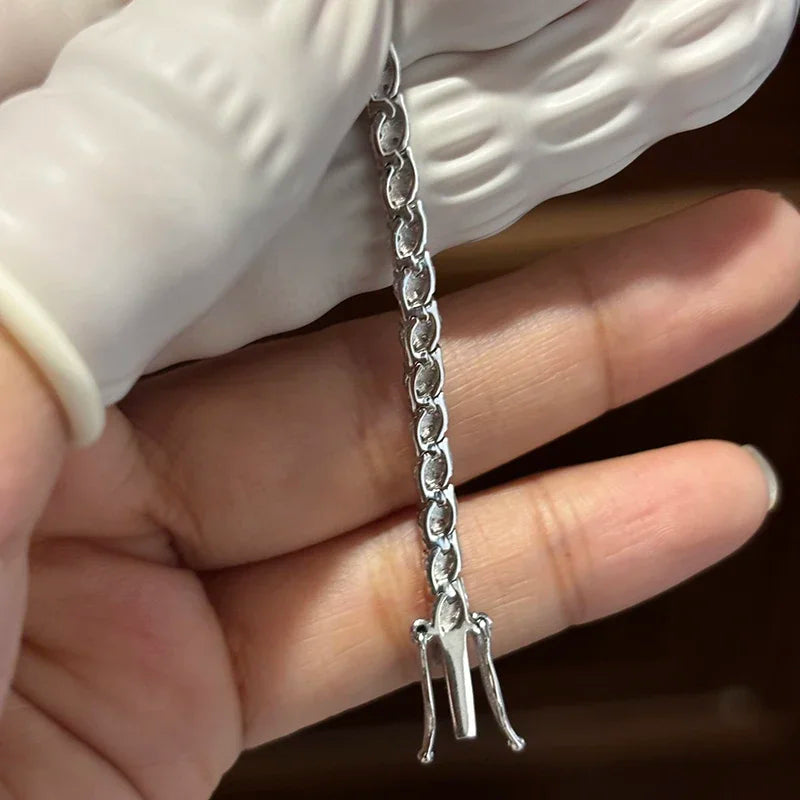Vitznau Bracelet