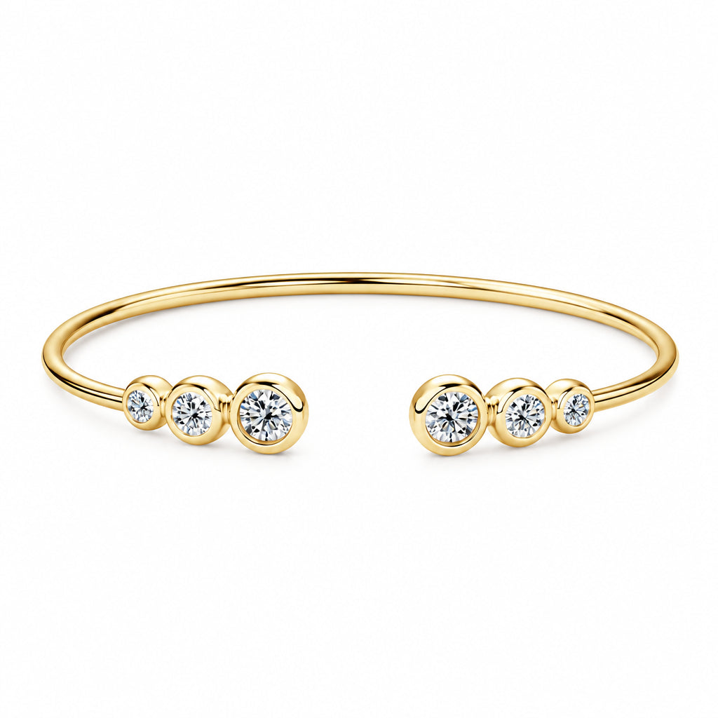 Filisur Bracelet