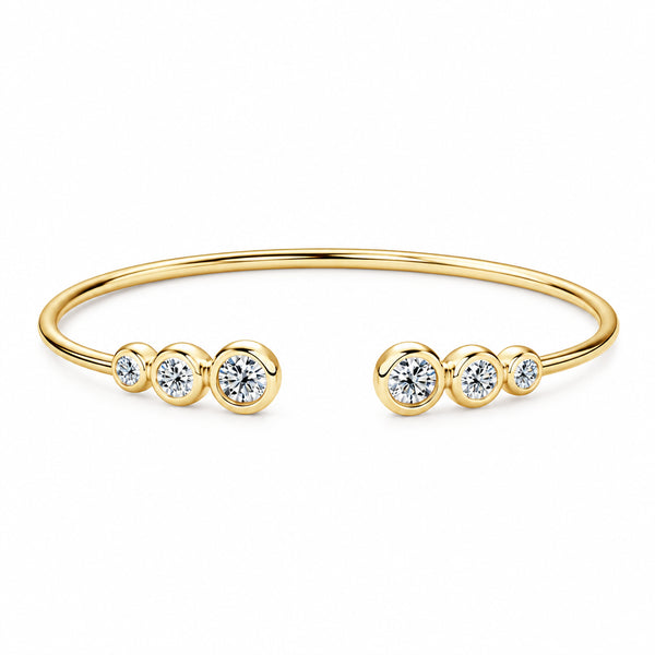 Filisur Bracelet