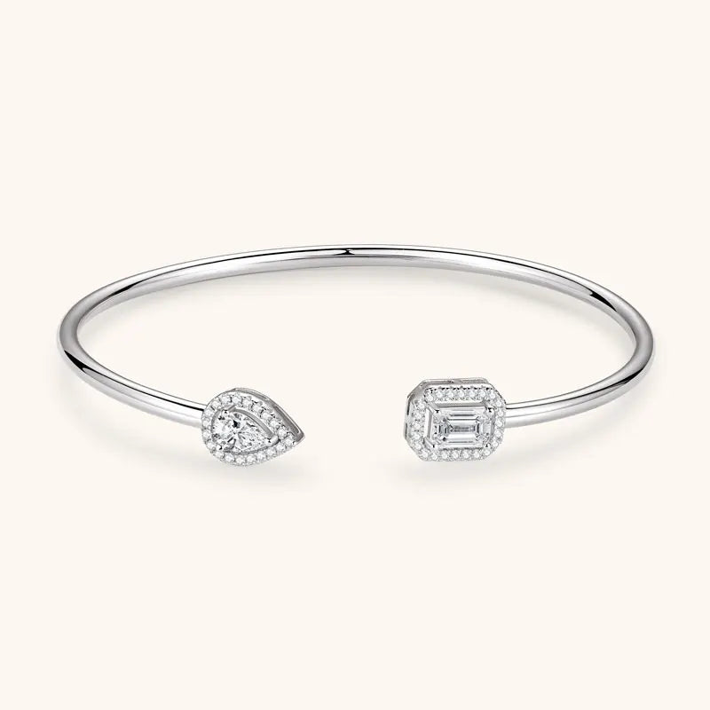 Brigels Bracelet
