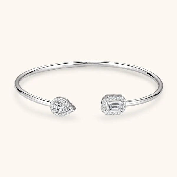 Brigels Bracelet