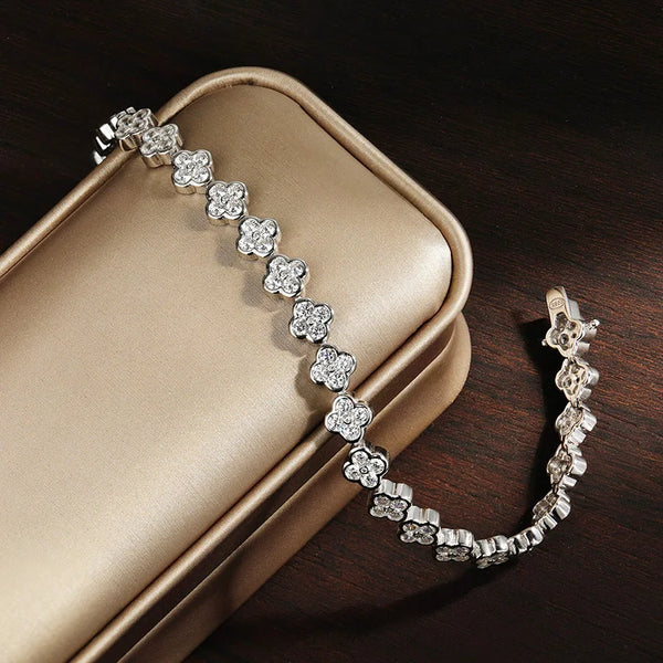 Glion Bracelet