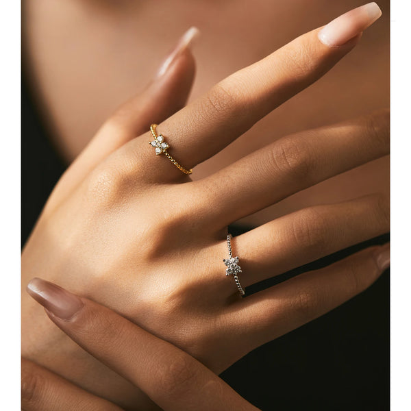 Lugano Ring