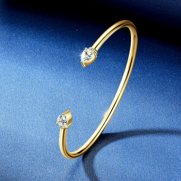 Falera Bracelet