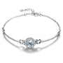 Leuk Bracelet 1 ct