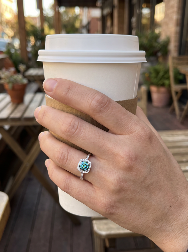ringsandthings_