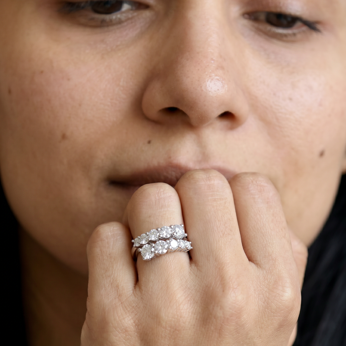 Biel Rings