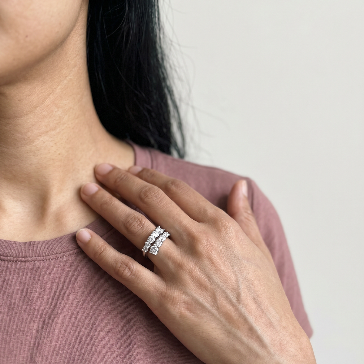 Biel Rings