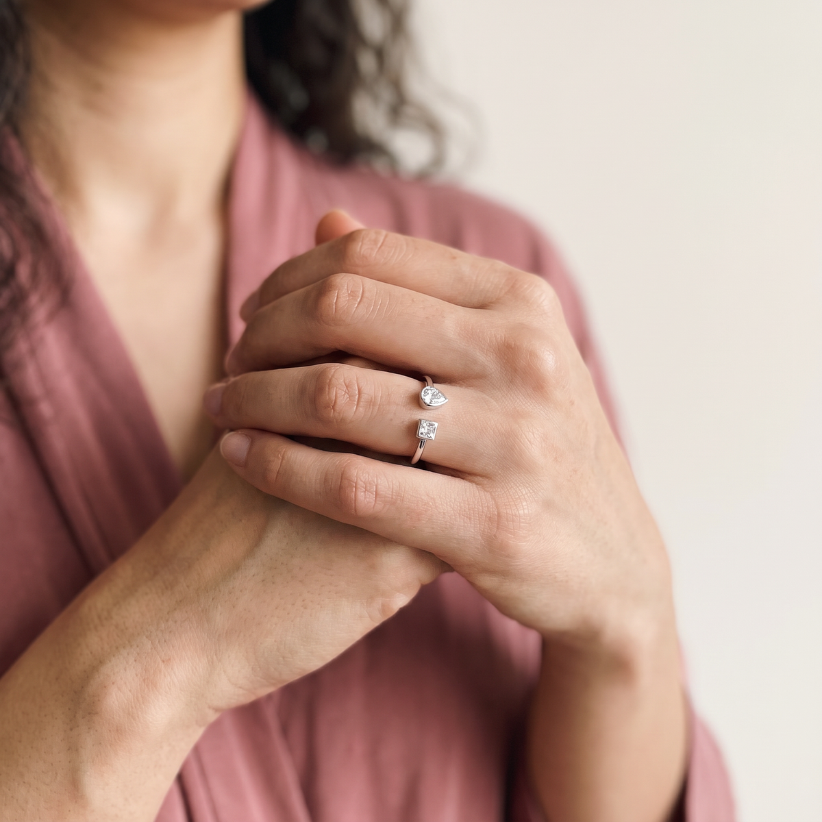 Spiez Ring
