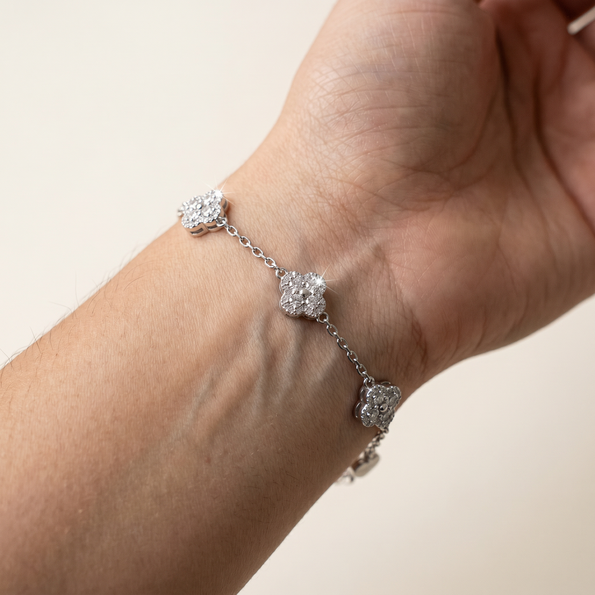 Andermatt Bracelet