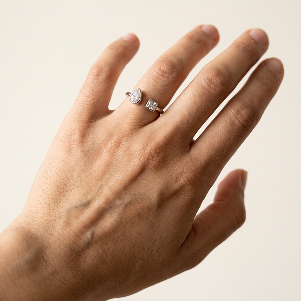 Spiez Ring
