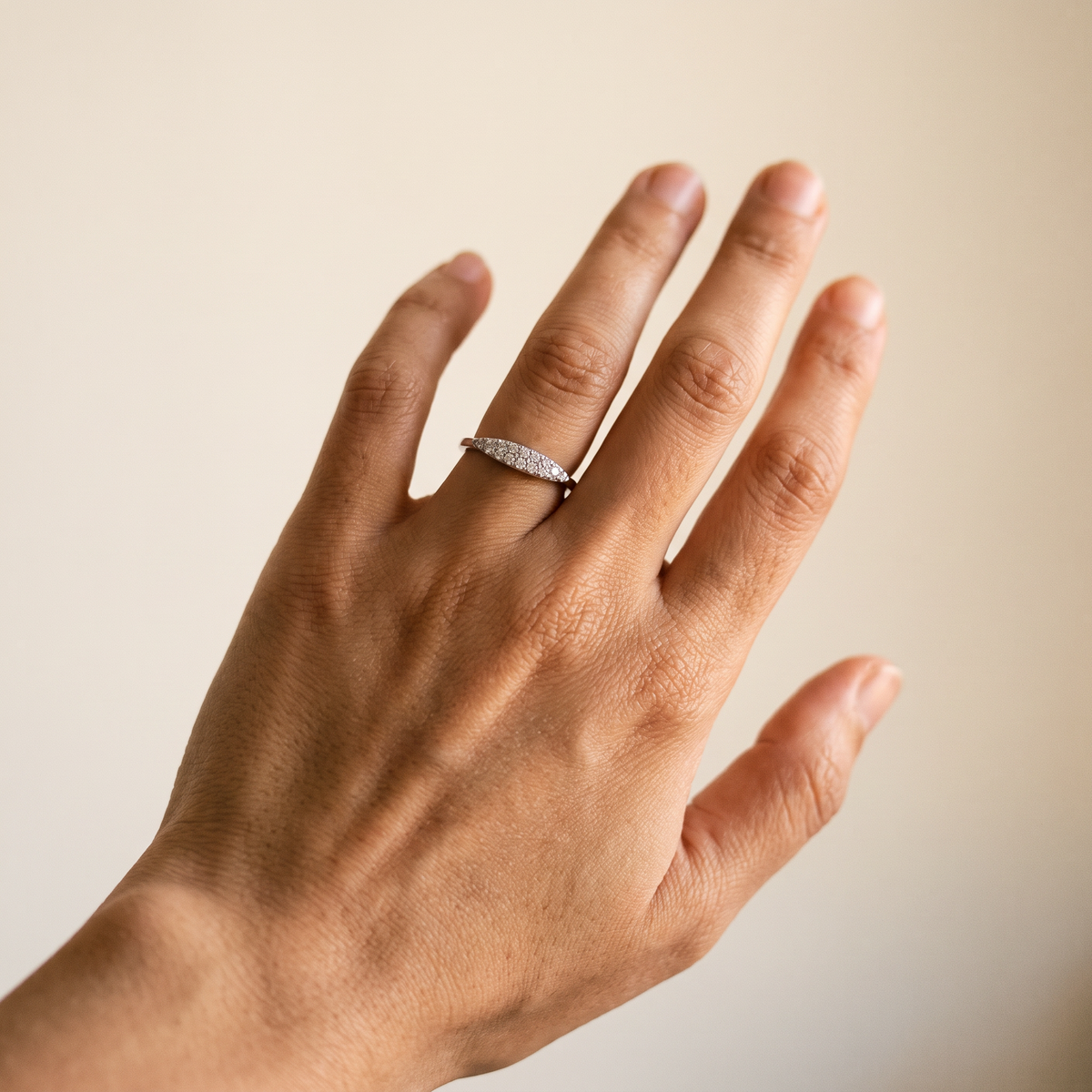 Arosa Ring