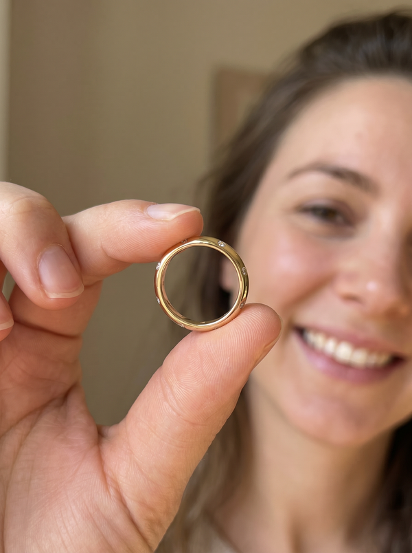 rings.n.coffee