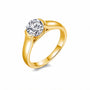 Sierre Ring