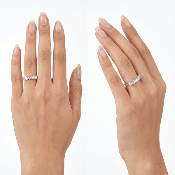 Sion Ring