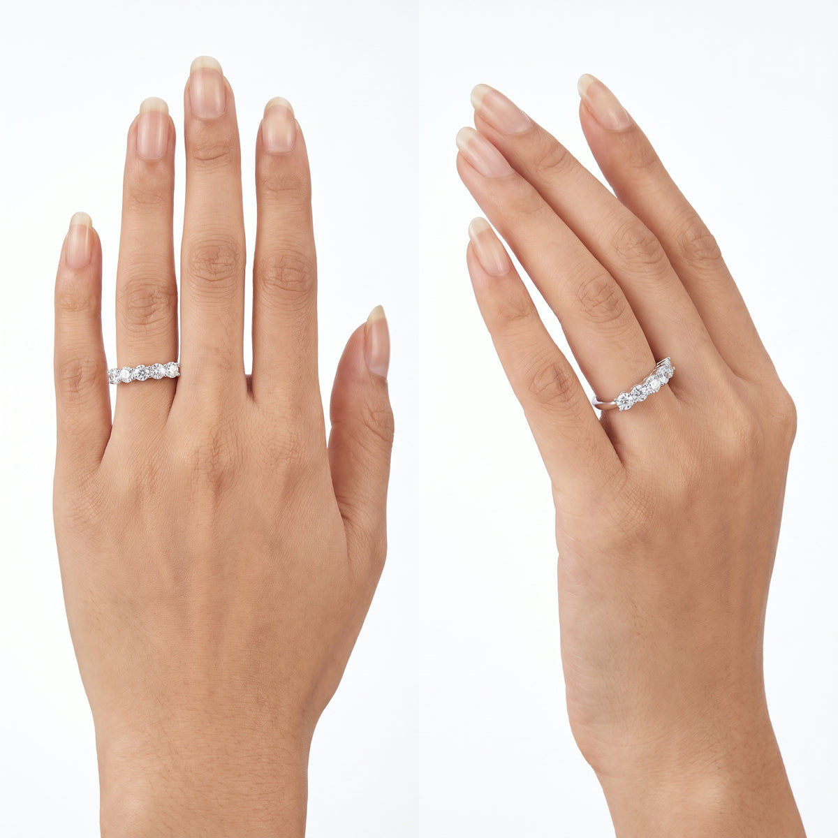 Sion Ring