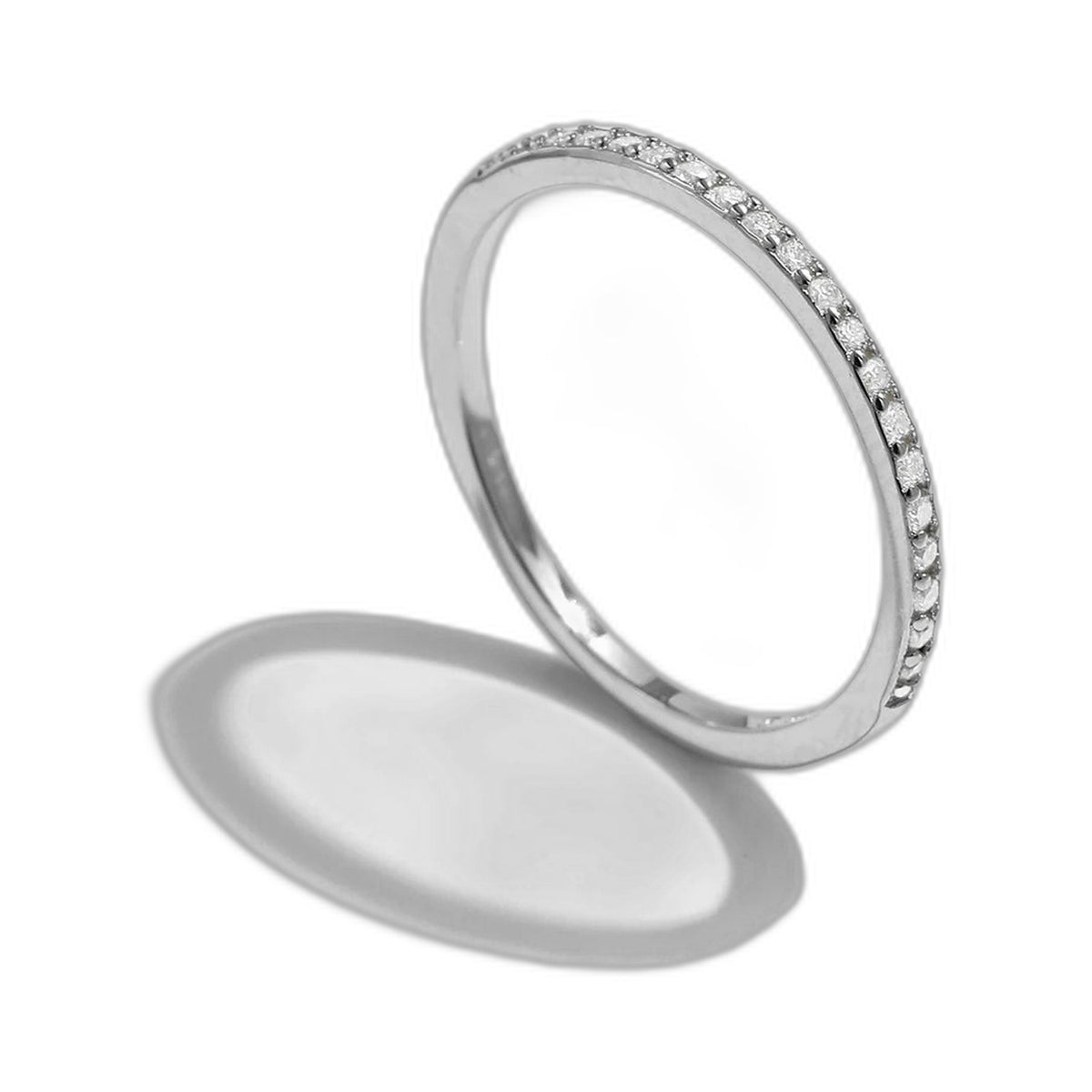 Spiez Ring