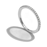 Spiez Ring
