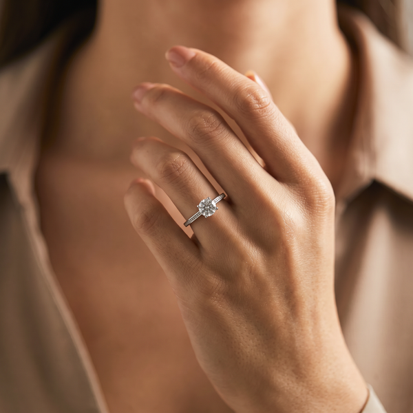 Villars Ring