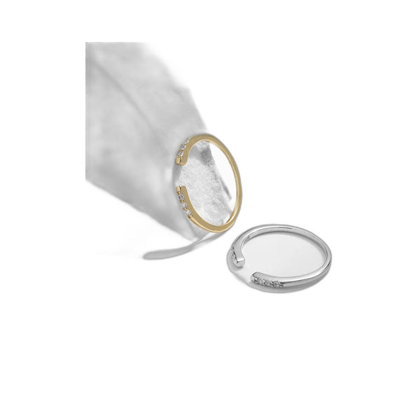 Thun Ring
