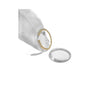 Thun Ring