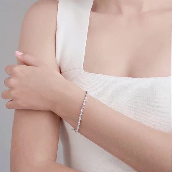 Cully Bracelet