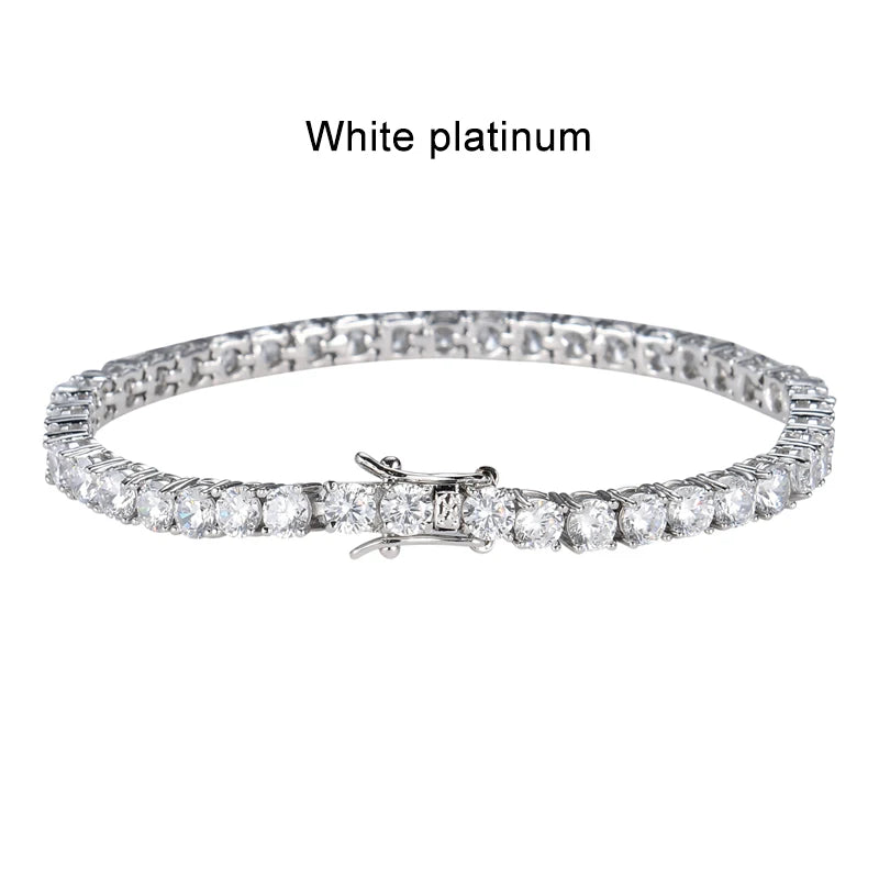 Cully Bracelet